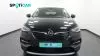 Opel Grandland X  1.2 Turbo  Auto Ultimate