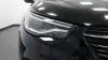 Opel Grandland X  1.2 Turbo  Auto Ultimate
