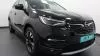 Opel Grandland X  1.2 Turbo  Auto Ultimate