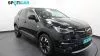 Opel Grandland X  1.2 Turbo  Auto Ultimate