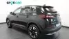 Opel Grandland X  1.2 Turbo  Auto Ultimate