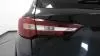 Opel Grandland X  1.2 Turbo  Auto Ultimate
