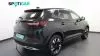 Opel Grandland X  1.2 Turbo  Auto Ultimate