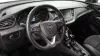 Opel Grandland X  1.2 Turbo  Auto Ultimate