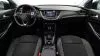 Opel Grandland X  1.2 Turbo  Auto Ultimate