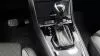 Opel Grandland X  1.2 Turbo  Auto Ultimate