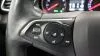 Opel Grandland X  1.2 Turbo  Auto Ultimate