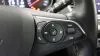 Opel Grandland X  1.2 Turbo  Auto Ultimate