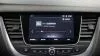 Opel Grandland X  1.2 Turbo  Auto Ultimate