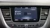 Opel Grandland X  1.2 Turbo  Auto Ultimate