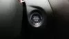 Opel Grandland X  1.2 Turbo  Auto Ultimate