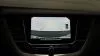 Opel Grandland X  1.2 Turbo  Auto Ultimate