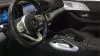 Mercedes-Benz Clase GLE 300 d 4MATIC