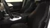 Mercedes-Benz Clase GLE 300 d 4MATIC