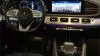 Mercedes-Benz Clase GLE 300 d 4MATIC