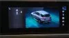 Mercedes-Benz Clase GLE 300 d 4MATIC