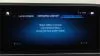 Mercedes-Benz Clase GLE 300 d 4MATIC