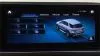 Mercedes-Benz Clase GLE 300 d 4MATIC