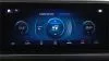 Mercedes-Benz Clase GLE 300 d 4MATIC