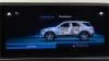 Mercedes-Benz Clase GLE 300 d 4MATIC