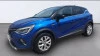 Renault Captur   TCe Zen 74kW