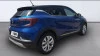 Renault Captur   TCe Zen 74kW
