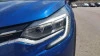 Renault Captur   TCe Zen 74kW