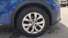 Renault Captur   TCe Zen 74kW