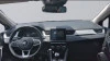 Renault Captur   TCe Zen 74kW