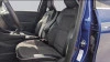 Renault Captur   TCe Zen 74kW