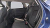 Renault Captur   TCe Zen 74kW