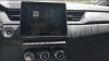Renault Captur   TCe Zen 74kW