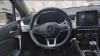 Renault Captur   TCe Zen 74kW