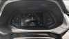 Renault Captur   TCe Zen 74kW