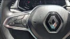Renault Captur   TCe Zen 74kW