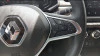Renault Captur   TCe Zen 74kW