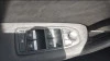 Renault Captur   TCe Zen 74kW