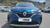 Renault Captur   TCe Zen 74kW