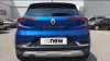 Renault Captur   TCe Zen 74kW