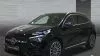 Mercedes-Benz Clase GLA 200 D