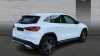 Mercedes-Benz GLA GLA 200 D