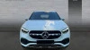 Mercedes-Benz GLA GLA 200 D