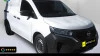Nissan Townstar Furgon 1.3G L1 Profesional 96 kW (130 CV)