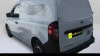 Nissan Townstar Furgon 1.3G L1 Profesional 96 kW (130 CV)