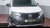 Nissan Townstar Furgon 1.3G L1 Profesional 96 kW (130 CV) Nissan Townstar Furgon 1.3G L1 Profesional 96 kW (130 CV)