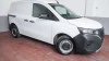 Nissan Townstar Furgon 1.3G L1 Profesional 96 kW (130 CV) Nissan Townstar Furgon 1.3G L1 Profesional 96 kW (130 CV)