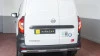Nissan Townstar Furgon 1.3G L1 Profesional 96 kW (130 CV) Nissan Townstar Furgon 1.3G L1 Profesional 96 kW (130 CV)