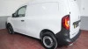 Nissan Townstar Furgon 1.3G L1 Profesional 96 kW (130 CV) Nissan Townstar Furgon 1.3G L1 Profesional 96 kW (130 CV)