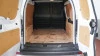 Nissan Townstar Furgon 1.3G L1 Profesional 96 kW (130 CV) Nissan Townstar Furgon 1.3G L1 Profesional 96 kW (130 CV)