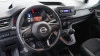 Nissan Townstar Furgon 1.3G L1 Profesional 96 kW (130 CV) Nissan Townstar Furgon 1.3G L1 Profesional 96 kW (130 CV)